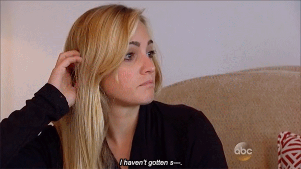 FORESHADOWING.