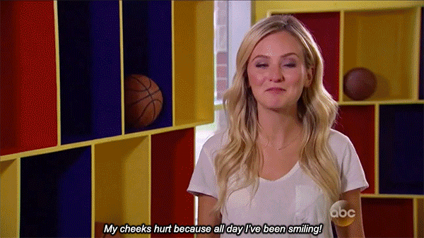 I MEAN.