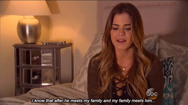 foreshadowing.