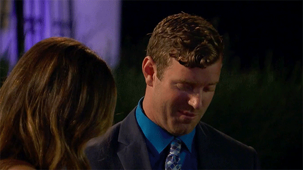 ♫ Always a bridesmaid... ♫