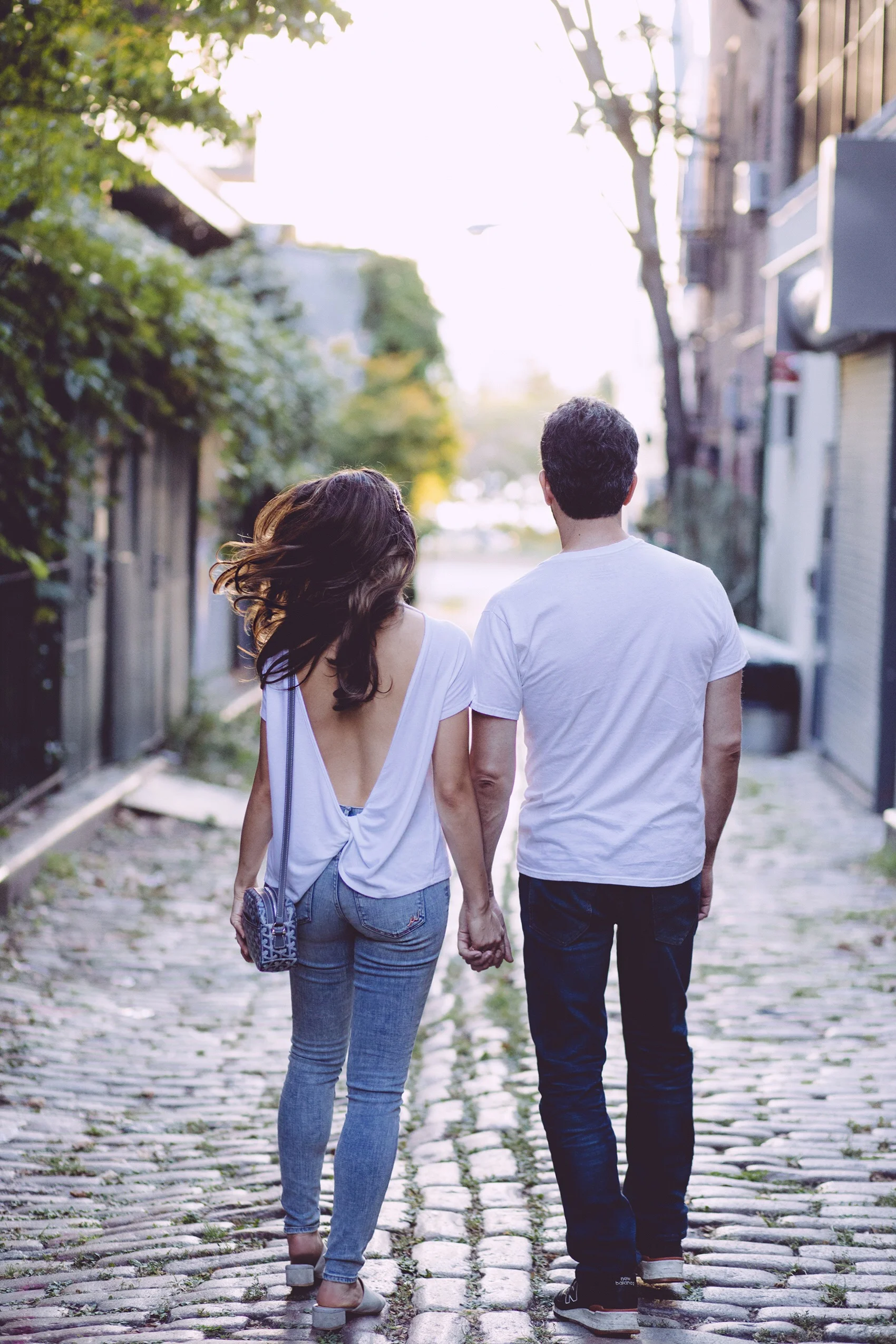 Express: Risk and Reward