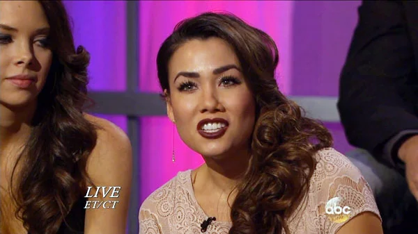 Episode 11: After the Final Rose