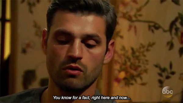 gif5.gif