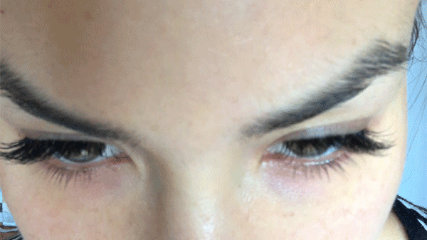eyelashes.gif