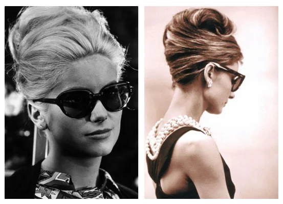 hairinspo.jpg