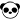 panda.png