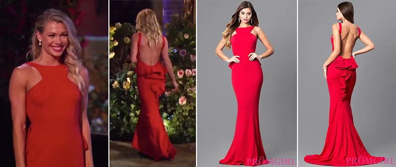 krystaldress.jpg