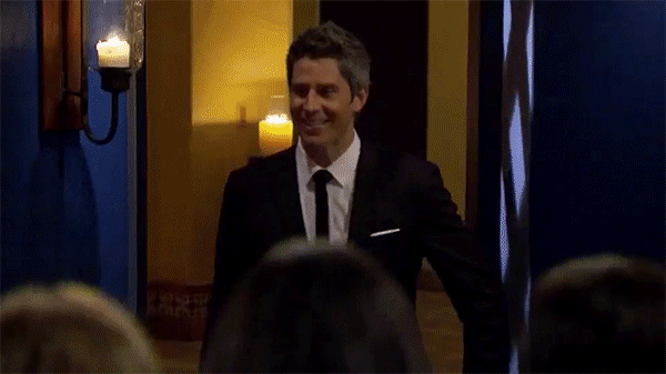 gif2.gif