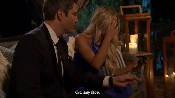 gif4.gif