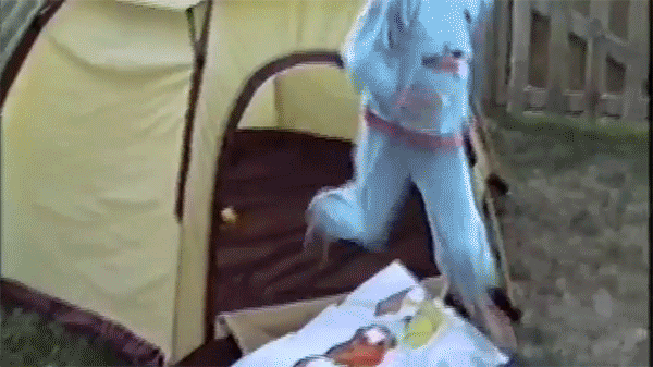 gif3.gif