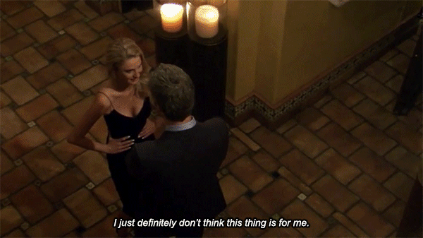 gif11.gif