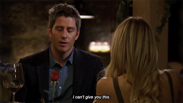 gif9.gif