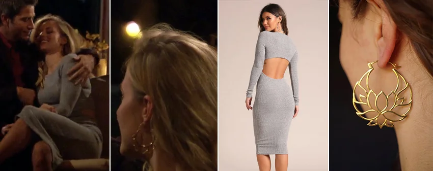 kendalldress.jpg
