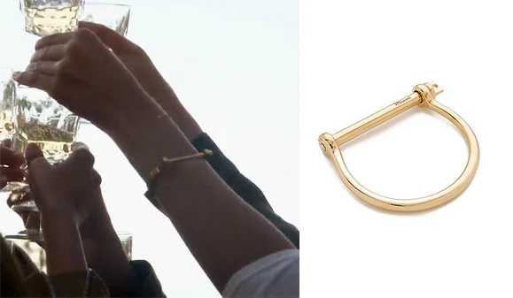 ashleybracelet.jpg