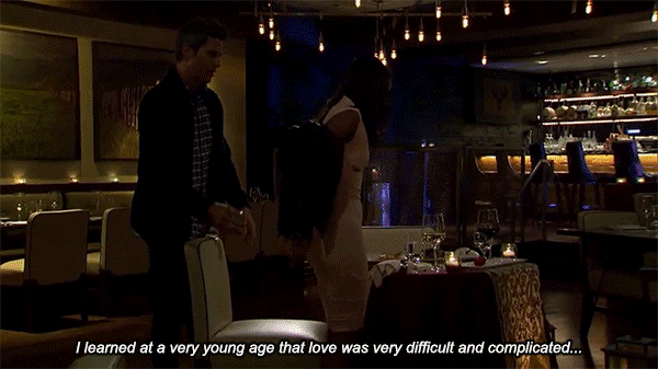 gif5.gif