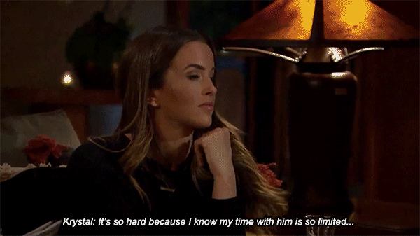 gif9.gif