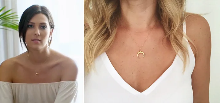 beccaknecklace.jpg