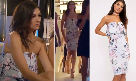 beccakdress.jpg