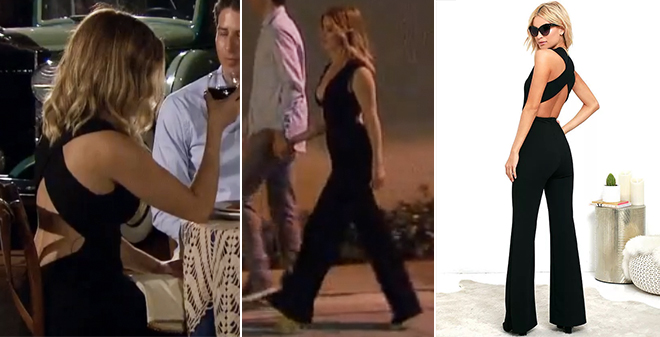 chelseajumpsuit.jpg