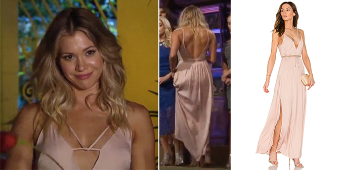 krystaldress.jpg