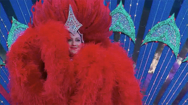 gif6.gif