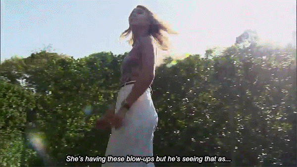 gif9.gif
