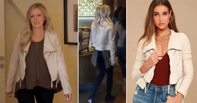 laurenbjacket.jpg