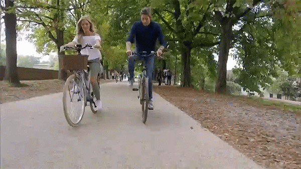 gif4.gif