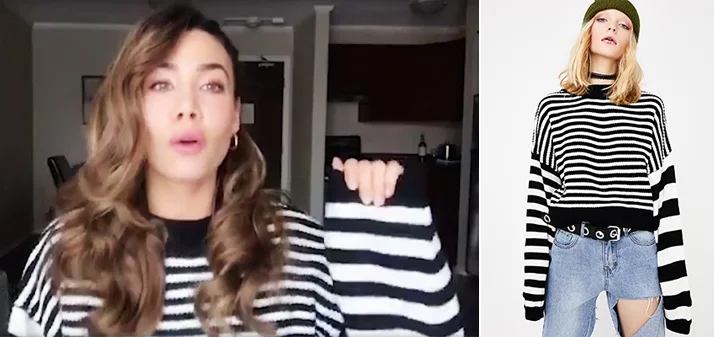 stripesweater.jpg