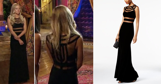laurendress.jpg