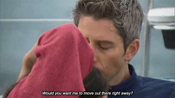 gif6.gif