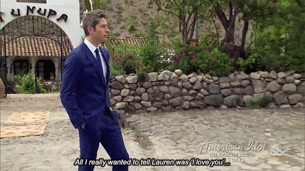 gif7.gif