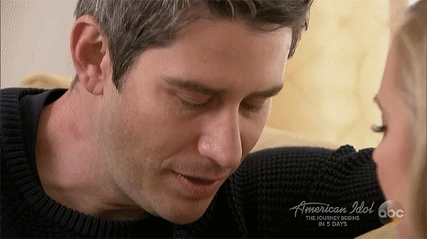 gif12.gif