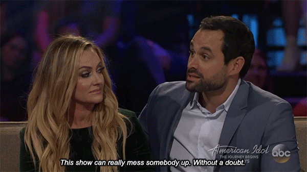 gif13.gif