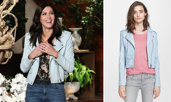 beccabluejacket.png