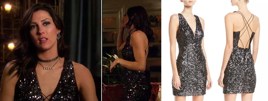 beccasequins.jpg