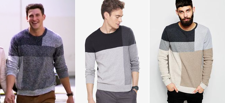 blakesweater.png
