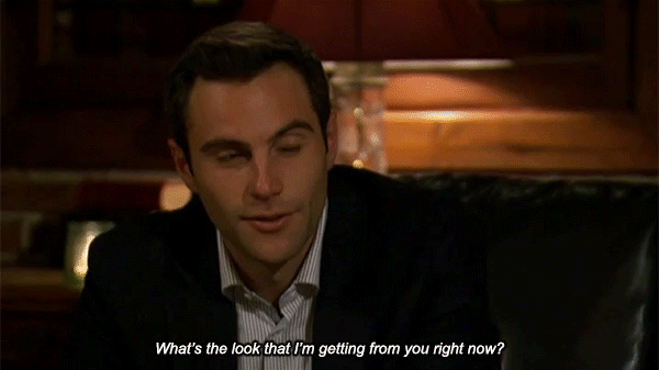 gif5.gif