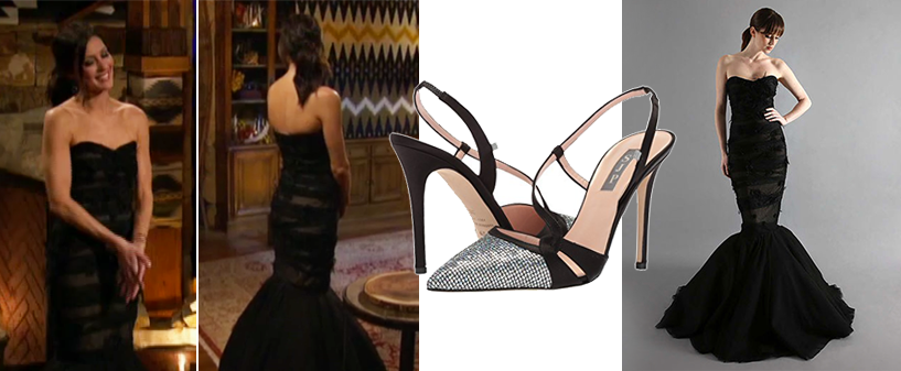 beccarcdress.png