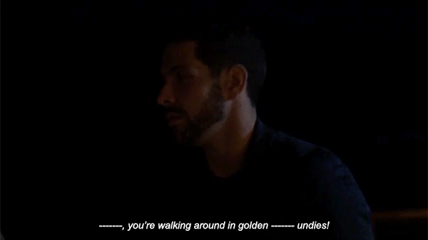 gif5.gif