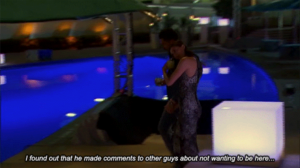 gif10.gif