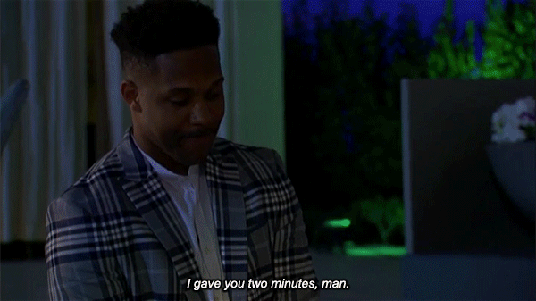 gif11.gif
