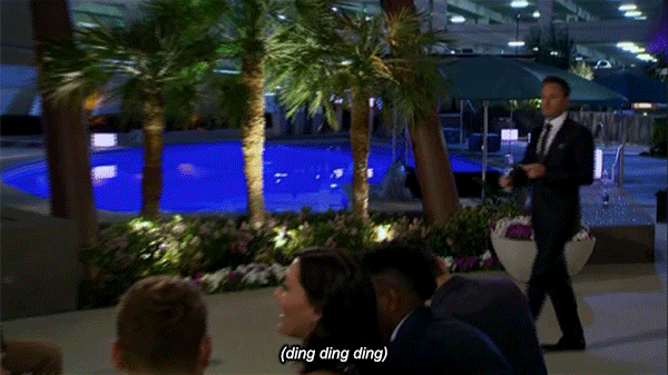 gif12.gif