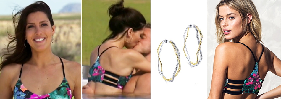beccabikini.png