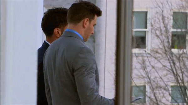 gif5.gif