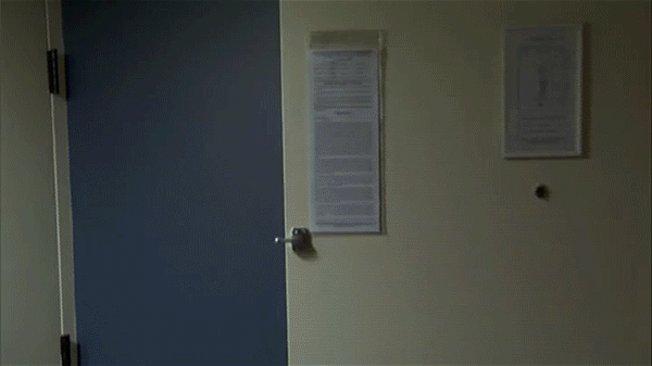 gif11.gif