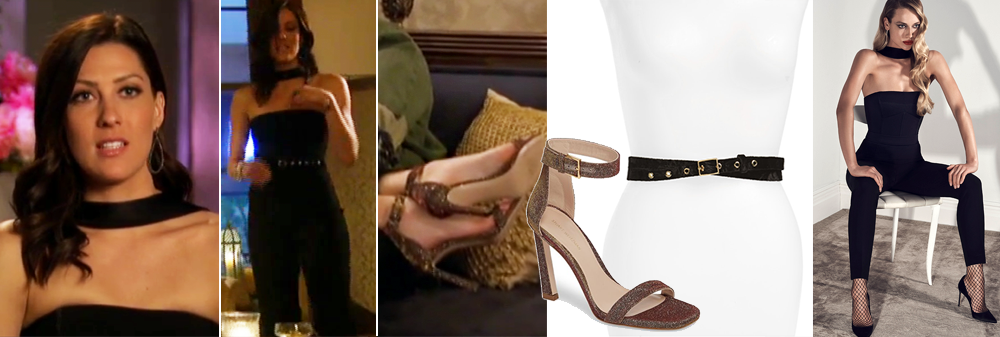 beccajumpsuit.png