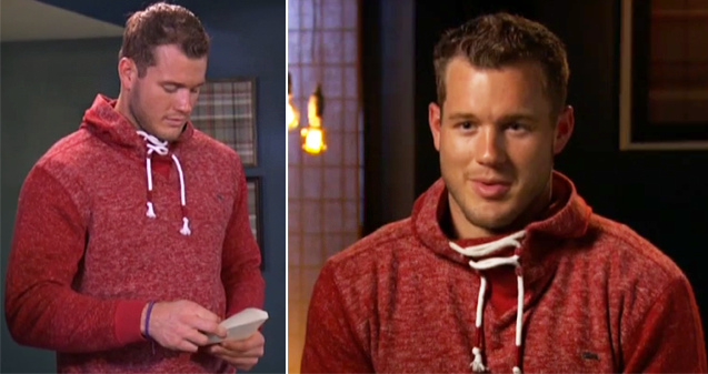 coltonhoodie.png