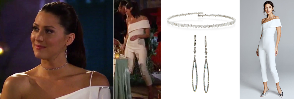 beccawhitejumpsuit.png