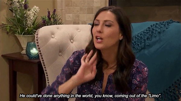 gif2.gif